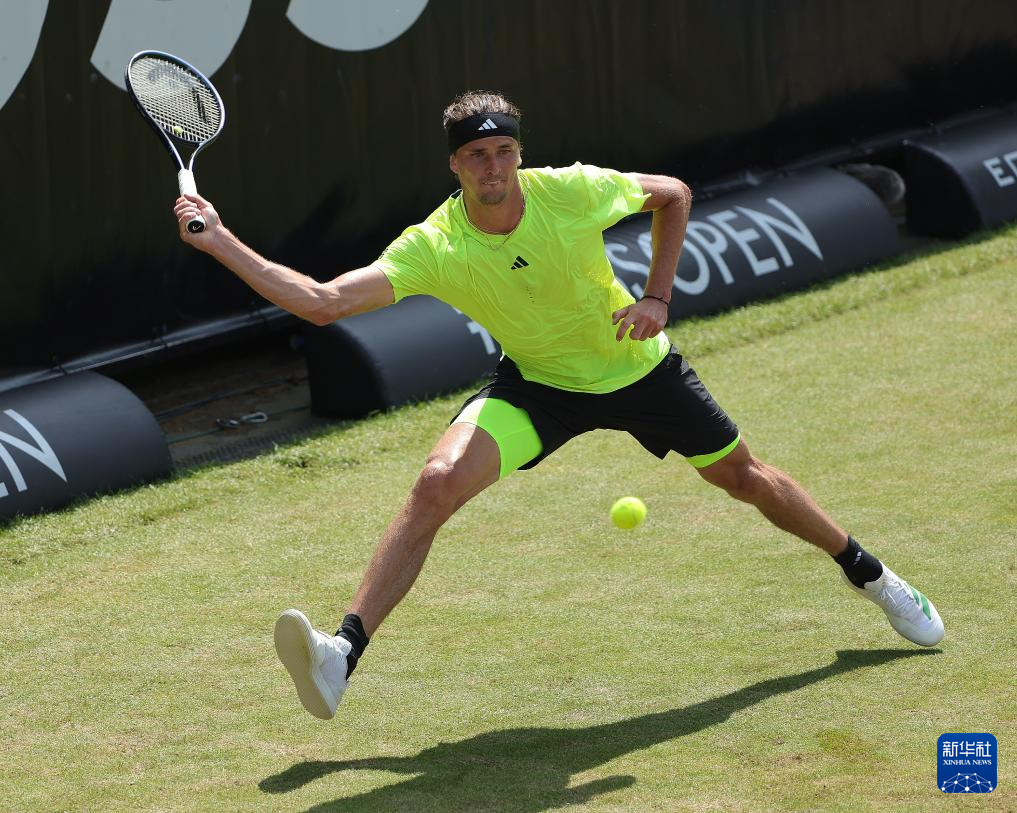 开云体育APP下载-意大利网球队轻取英国网球队，兹维列夫高光表现的简单介绍