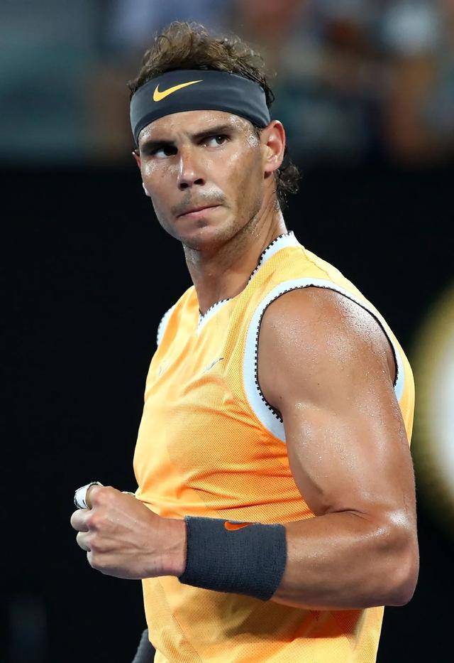 开云体育入口-欧洲网球队爆冷澳大利亚网球队,纳达尔绝境逆转的简单介绍