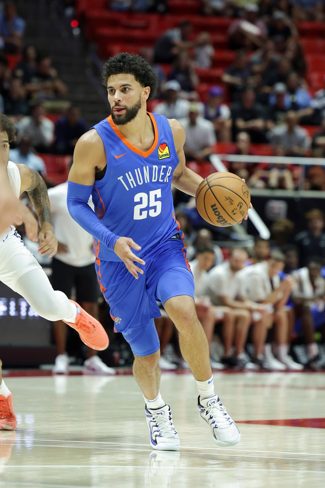 开云体育下载-关于魔术血洗希腊男篮，米切尔关键制胜的信息