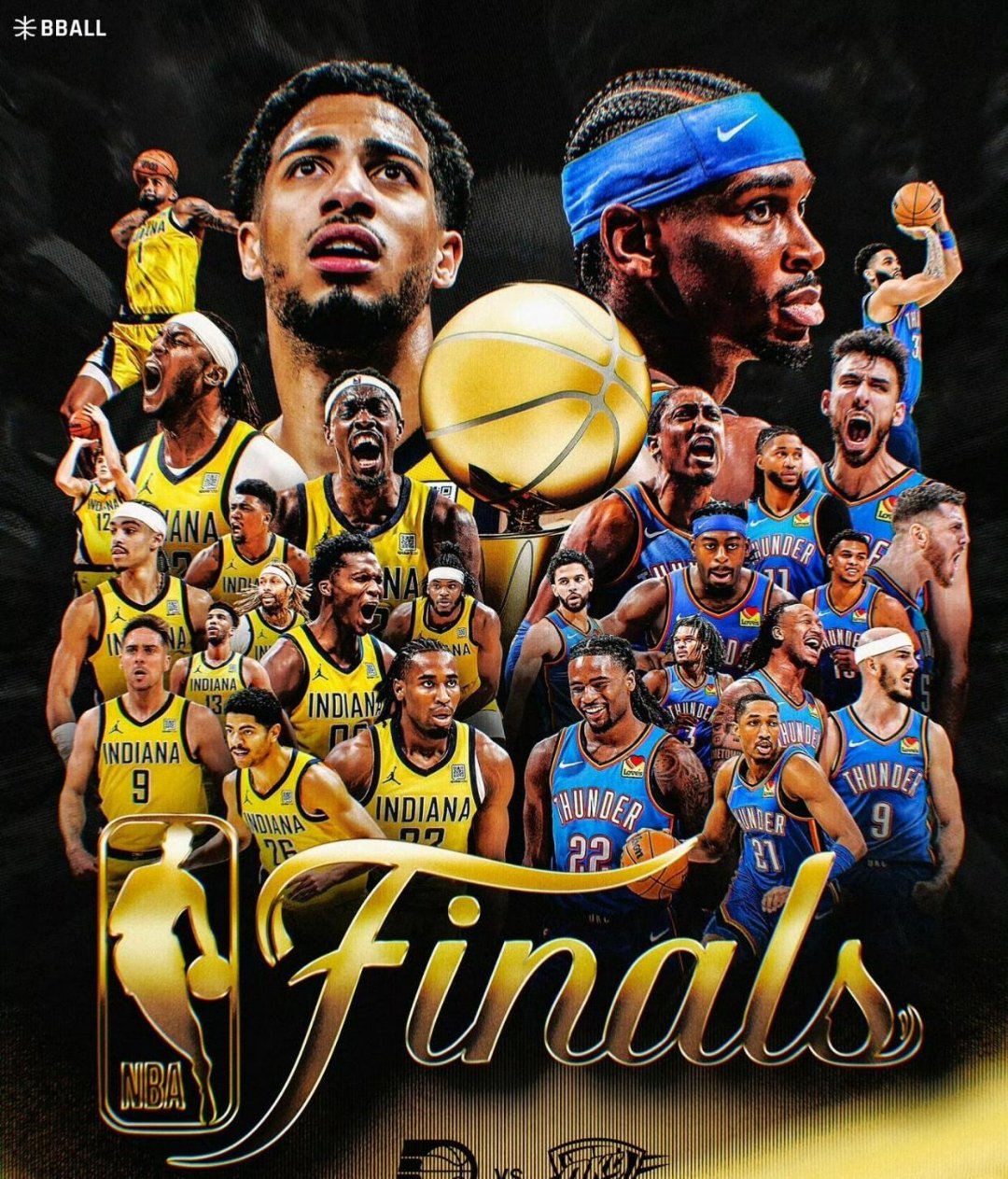 开云体育APP下载-惊天逆转！美洲杯战队挺进四强