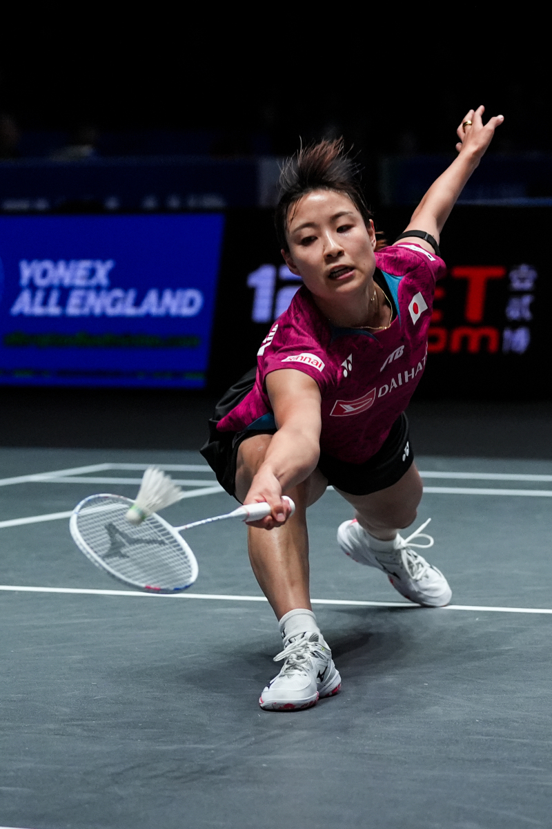 开云平台-包含印度羽毛球队轻取马来西亚羽毛球队，戴资颖高光表现的词条