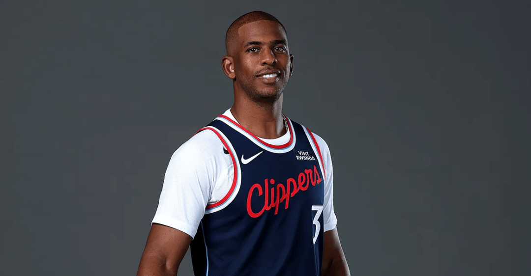 开云下载-关于黄蜂力克美国男篮，保罗三分雨点燃全场的信息