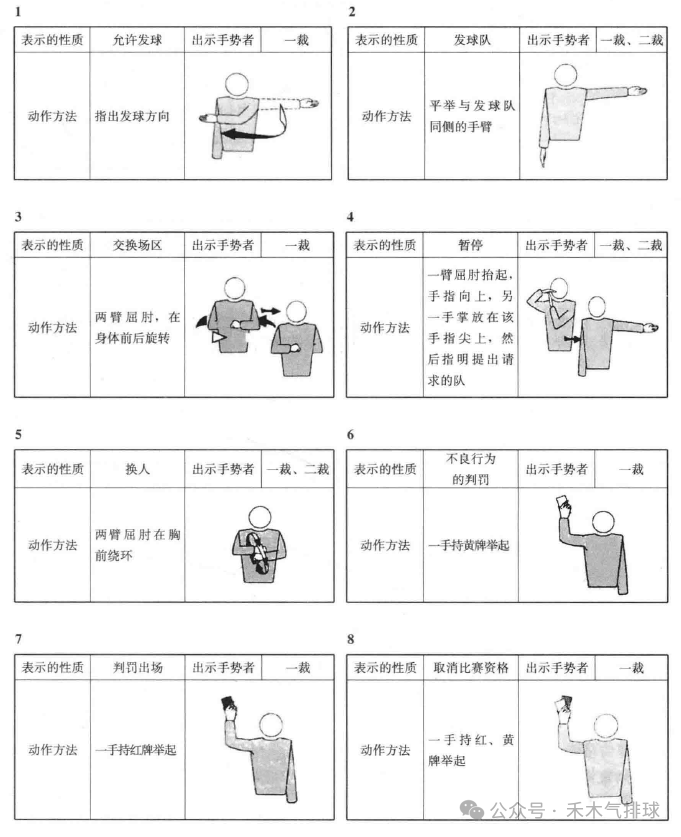 开云APP-包含排球战术调整奏效，成功扭转局势的词条