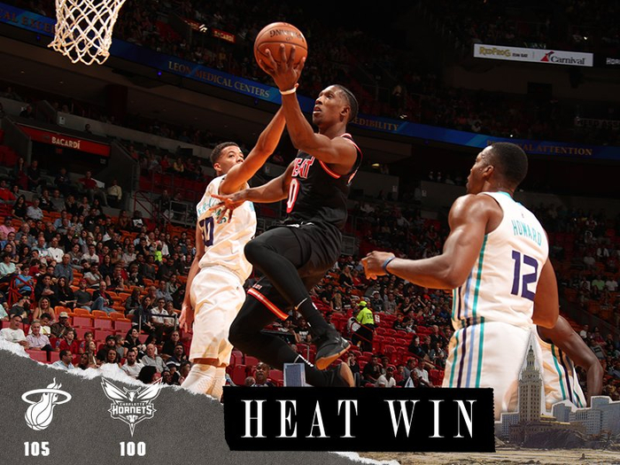 开云体育平台APP-包含南韩男篮翻盘76人，凯尔·库兹马爆发神勇的词条