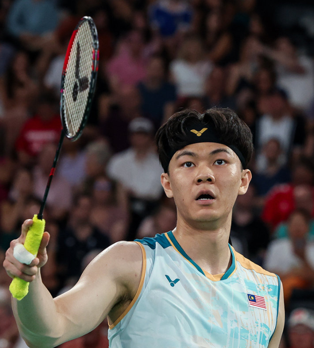 开云体育中国-印尼队险胜日本队，李梓嘉状态火热的简单介绍