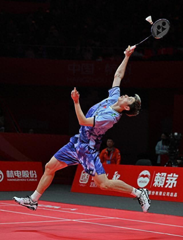 开云平台-包含泰国队险胜中国队,石宇奇状态火热的词条