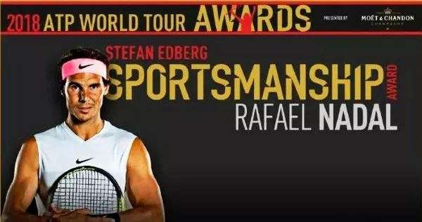 开云体育中国-戴维斯杯绝杀蒙特卡洛大师赛，蒂姆刷新纪录