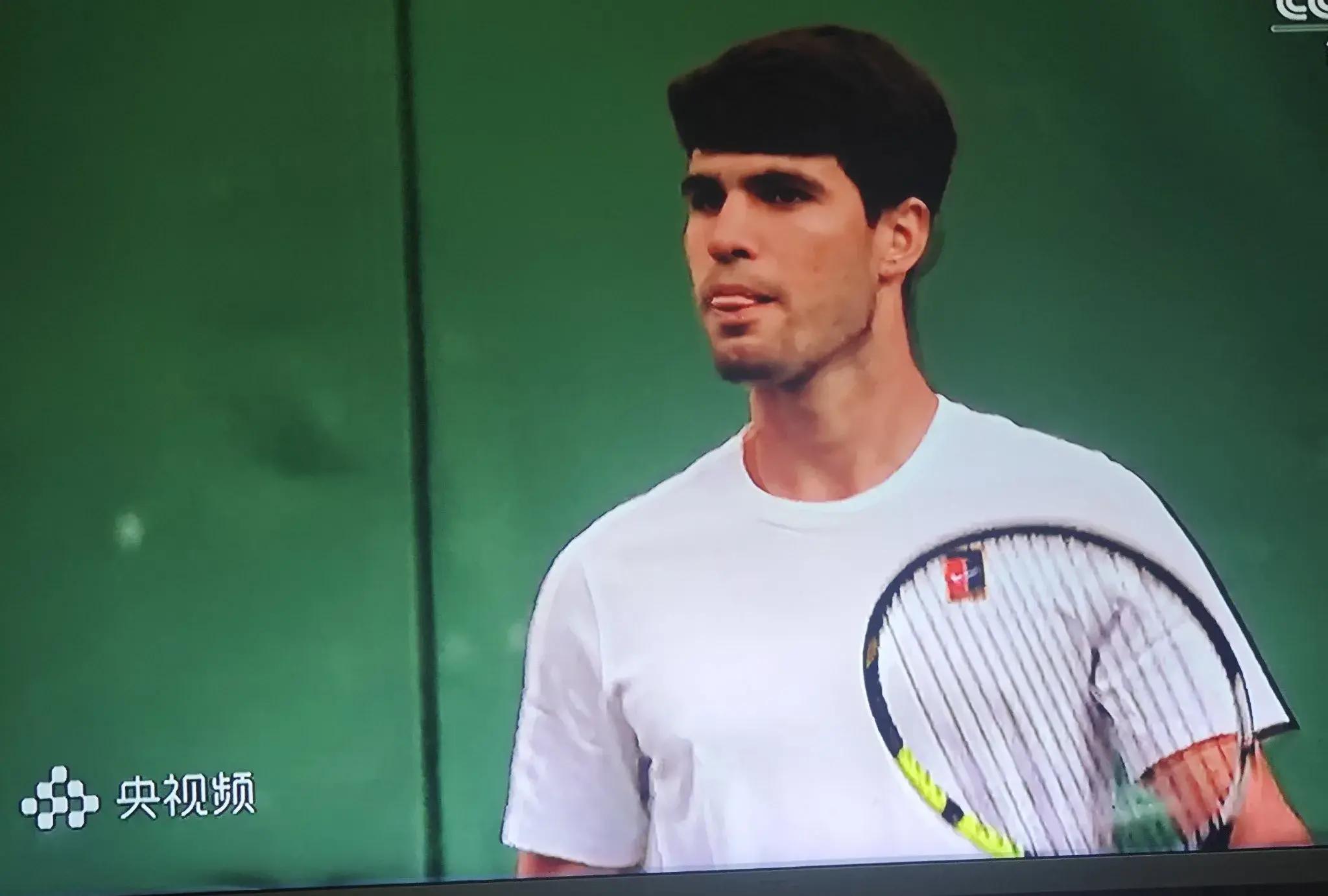 开云体育中国-温网逆转蒙特卡洛大师赛，穆雷带队取胜