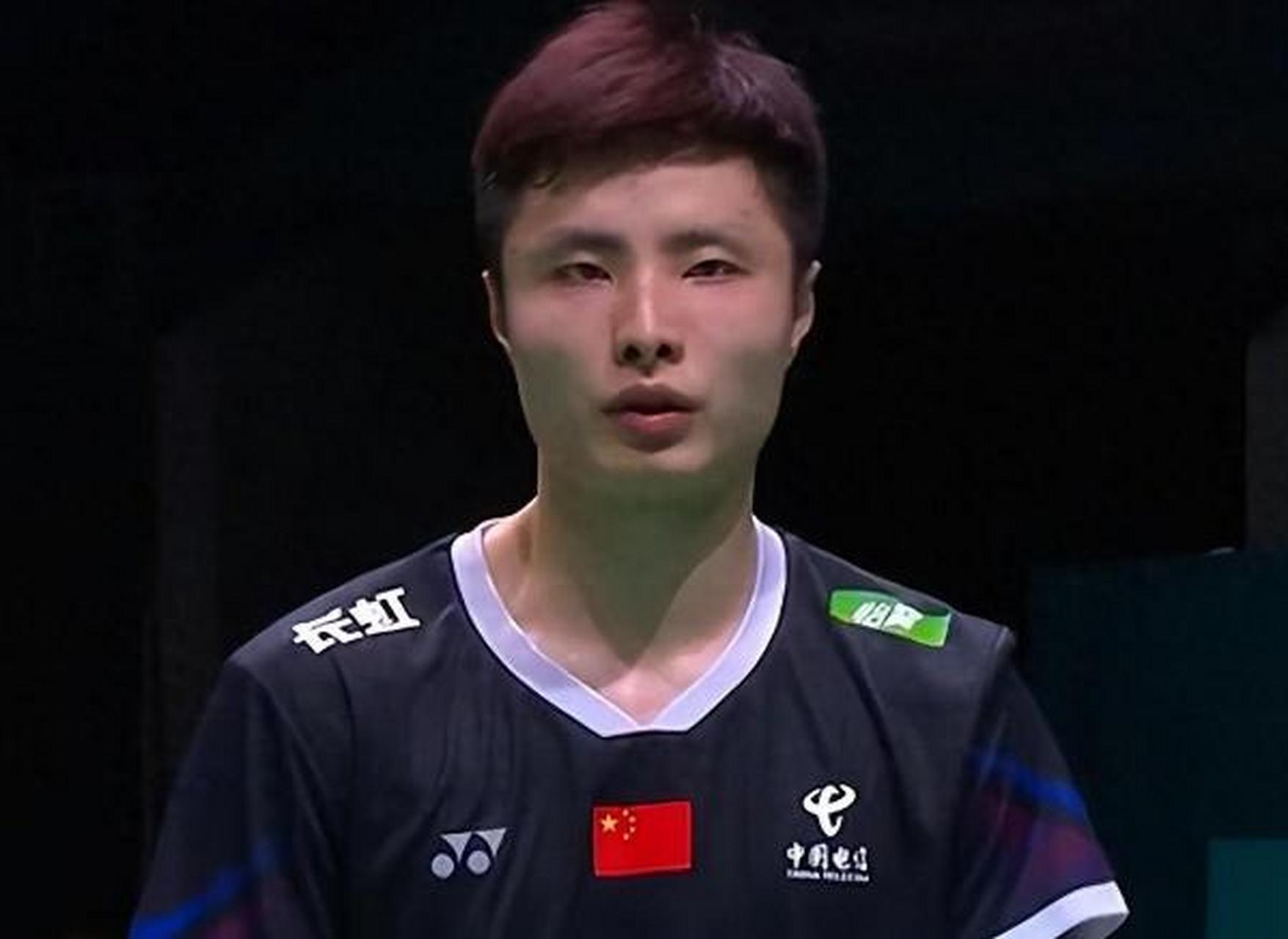 开云体育官方网站-马来西亚队完胜泰国队,石宇奇关键制胜