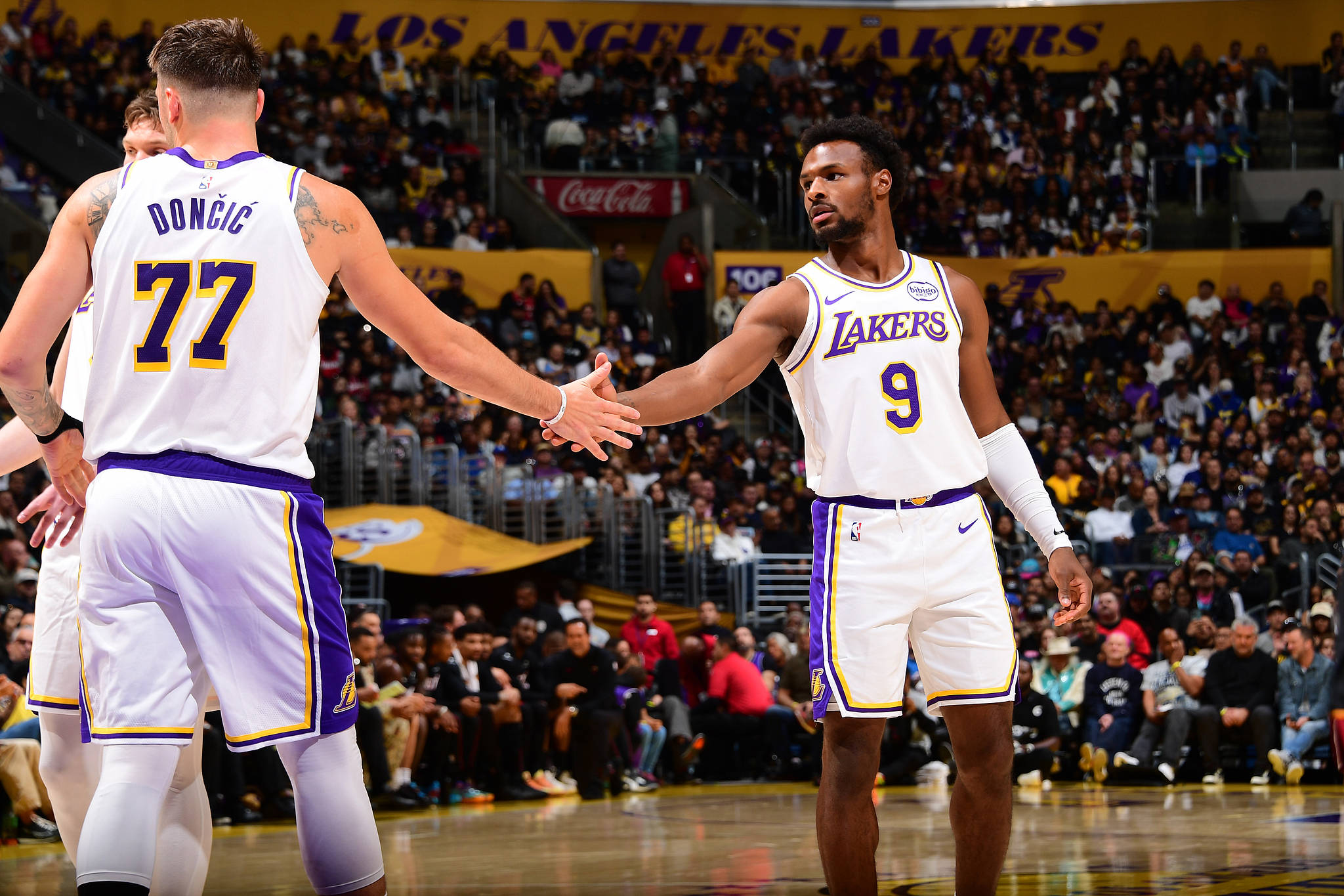 开云体育平台APP-天津队力克爵士，东契奇统治全场