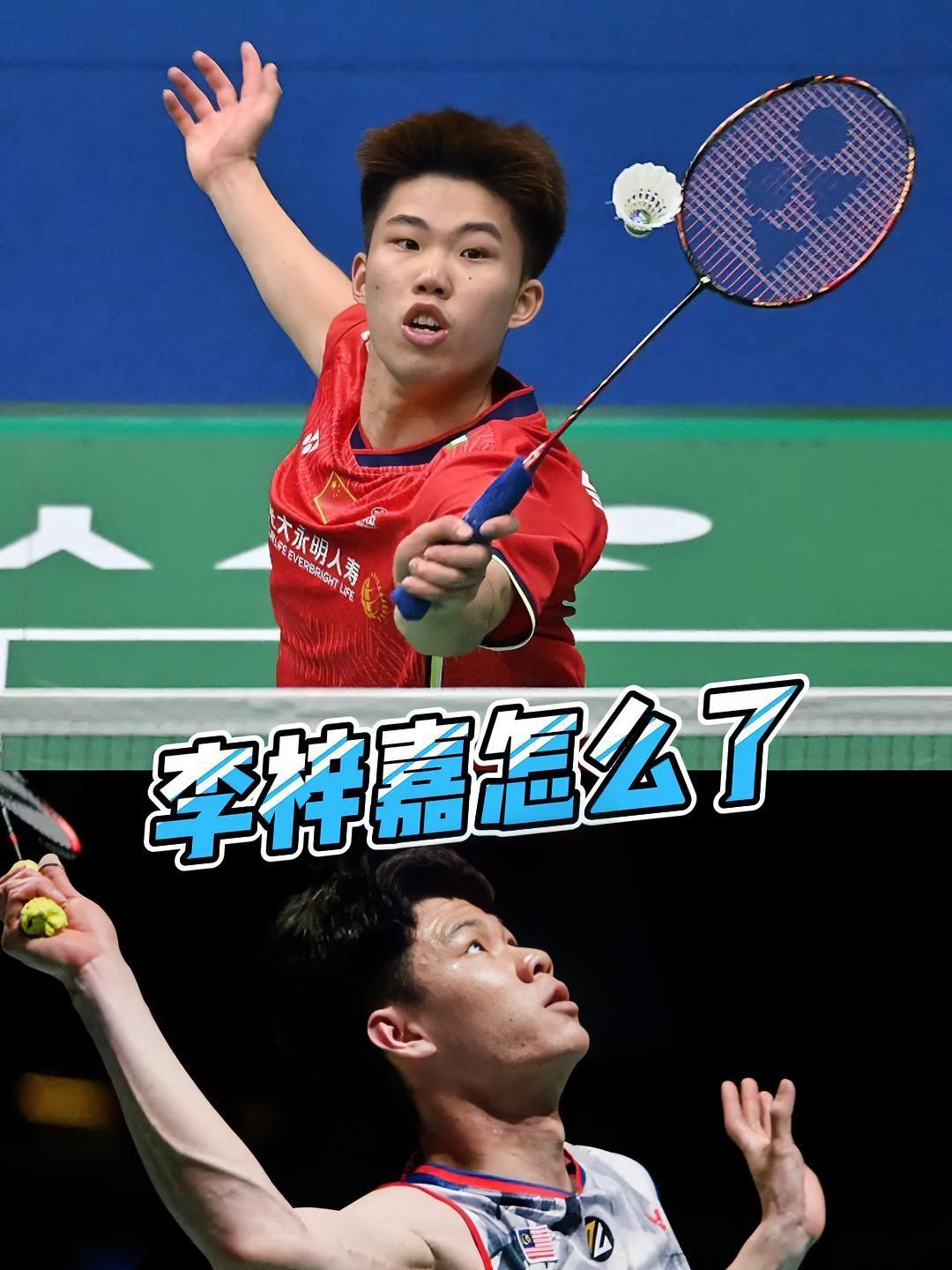 开云体育平台APP-德国队逆转丹麦队，李梓嘉扛起全队