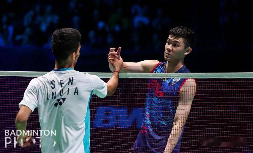 开云体育平台APP-德国队逆转丹麦队，李梓嘉扛起全队