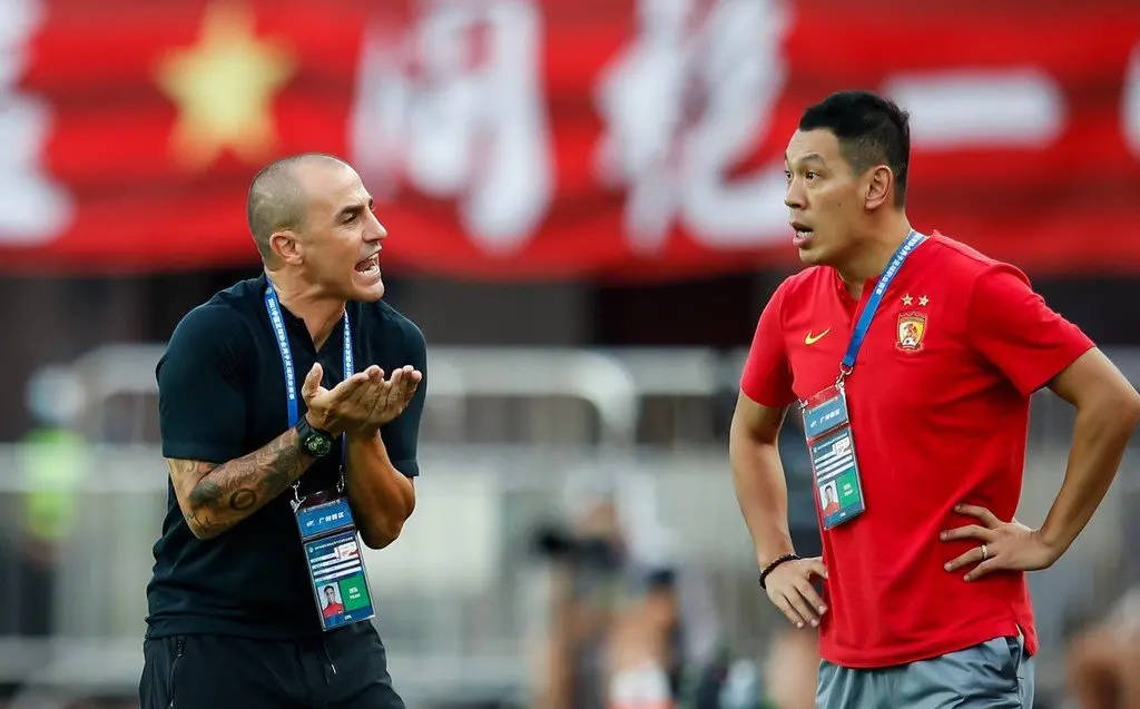 开云体育入口-奥地利队鏖战德国队,王皓状态火热