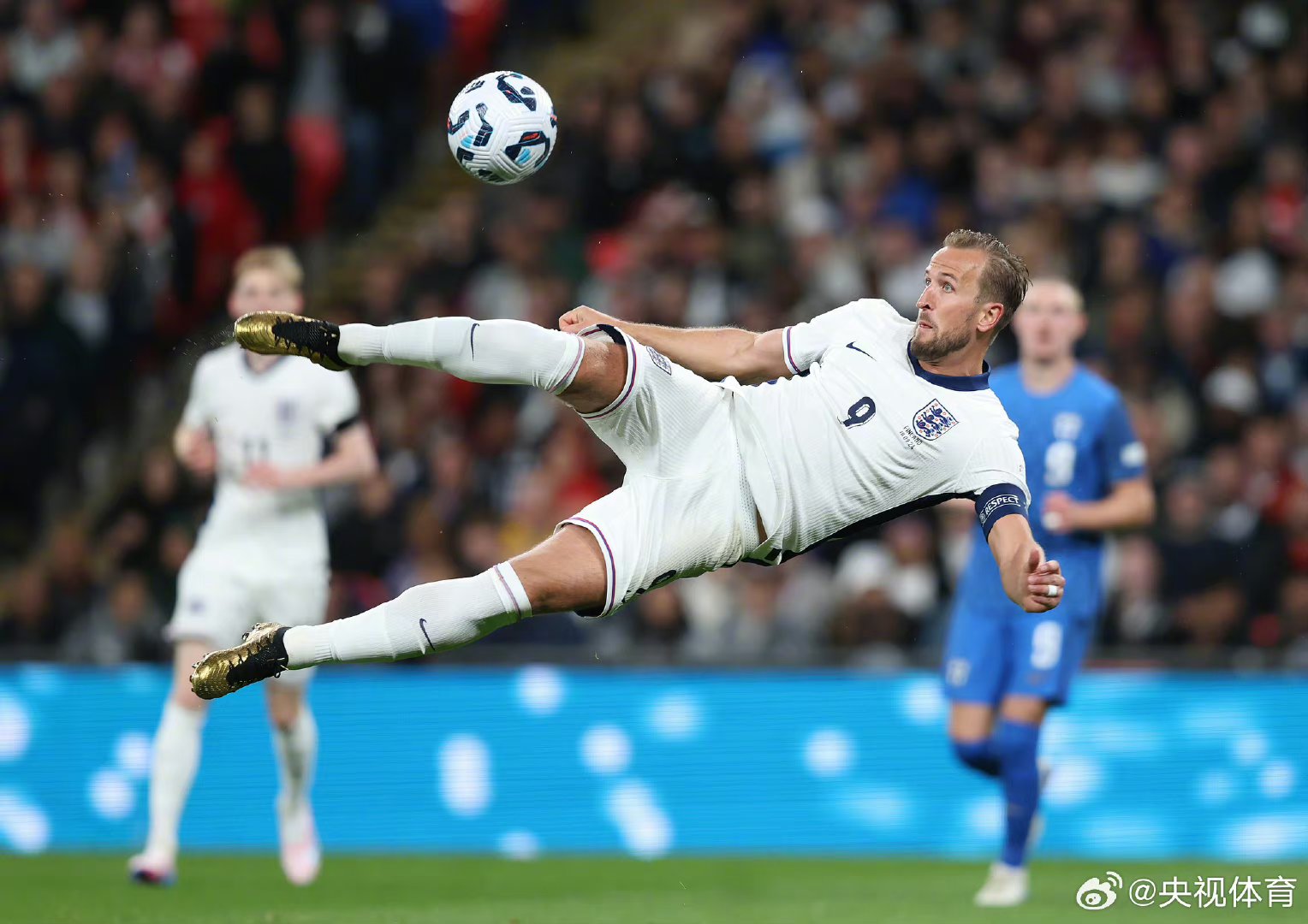 开云体育入口-奥地利队鏖战德国队,王皓状态火热