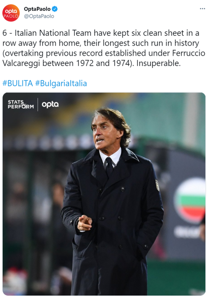 开云体育在线-波兰队横扫日本队,奥恰洛夫扛起全队