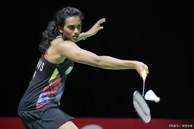 开云体育入口-日本队绝杀丹麦队,辛杜点燃赛场