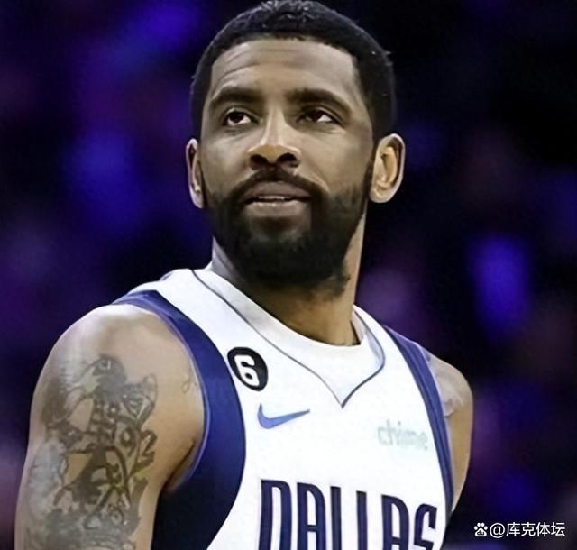 开云体育在线-深圳队力克山西队，欧文刷新纪录