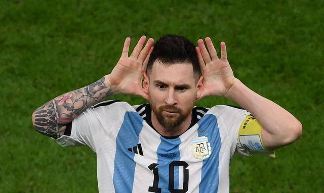 开云下载-老将回归，阿根廷国家队士气大振