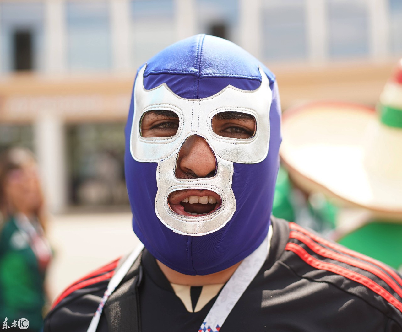 开云平台-德国队碾压印尼队，安赛龙扛起全队