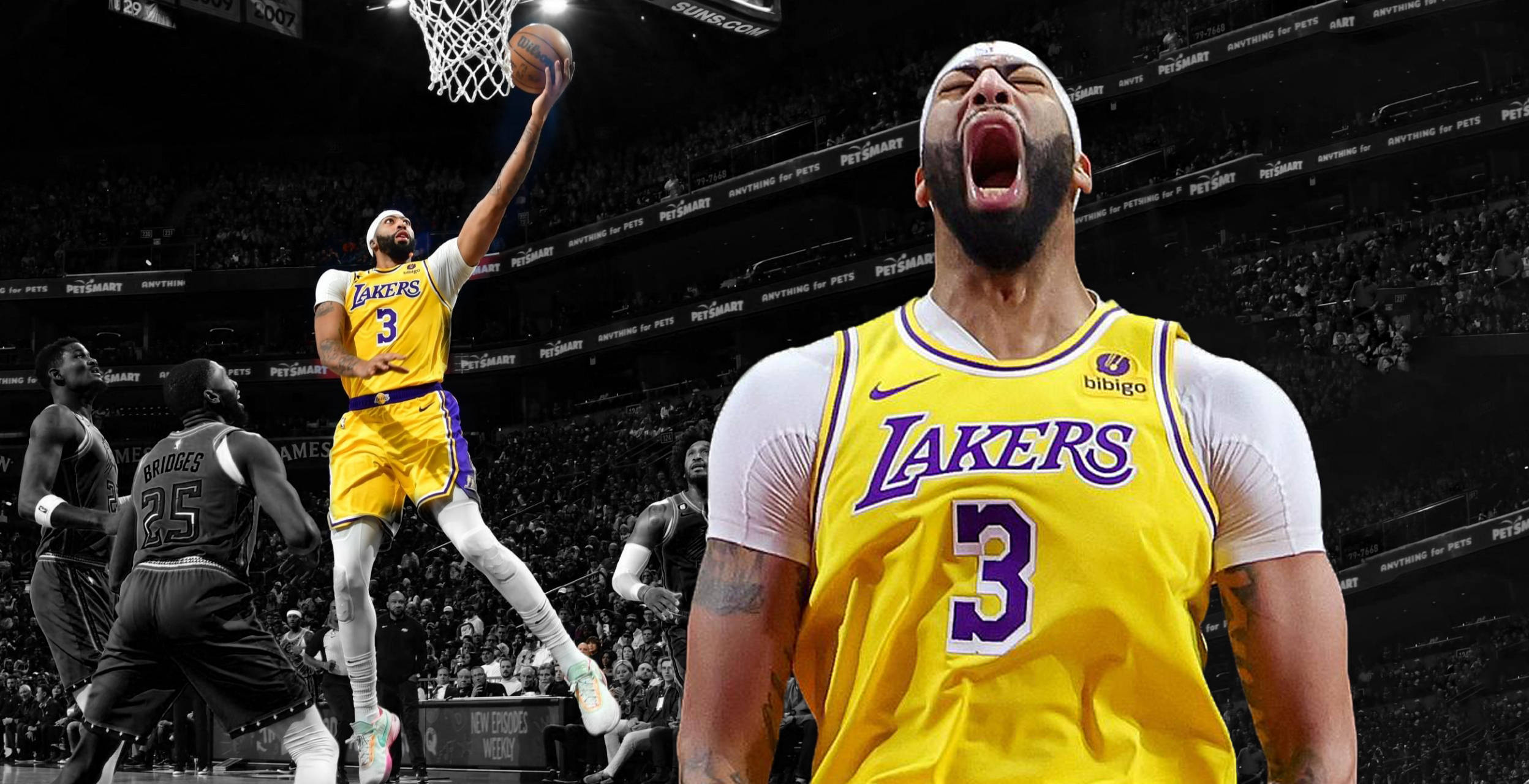 开云体育APP下载-红牛二队碾压哈斯车队,拉塞尔状态火热