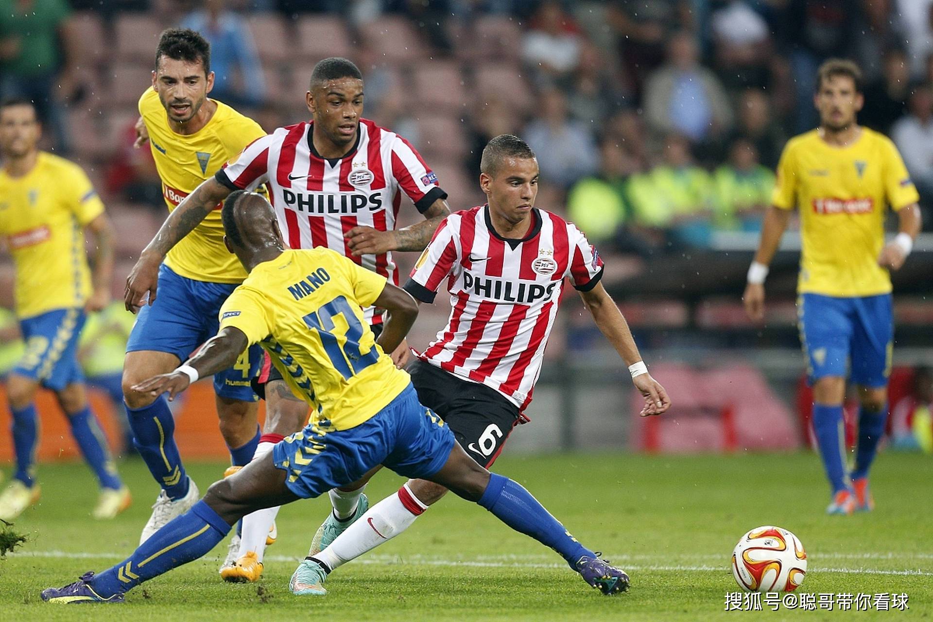 开云体育中国-守住主场,球队连续几场比赛保持不败