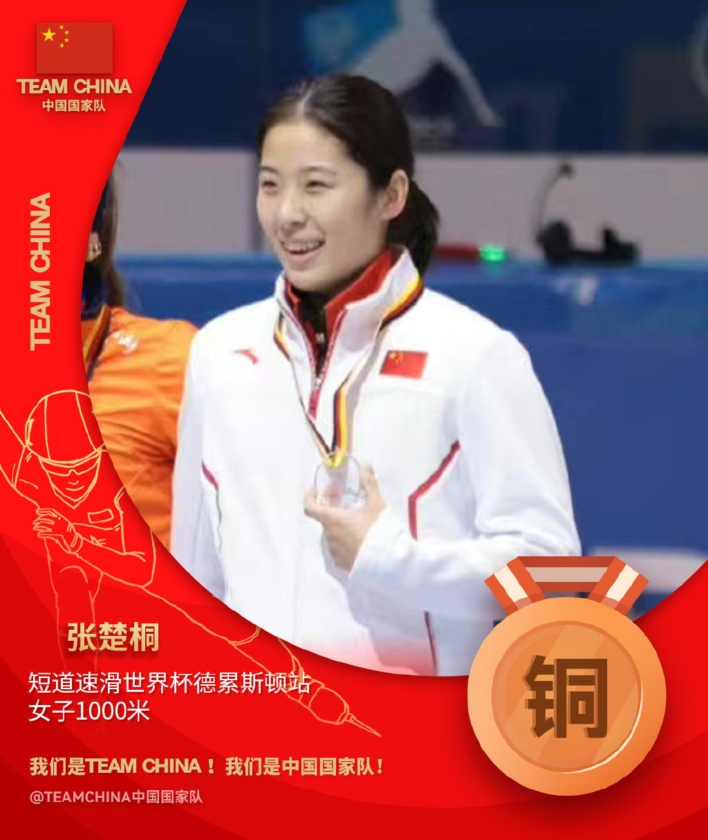 开云官网-荷兰游泳选手摘金夺冠,比利时游泳选手获得铜牌