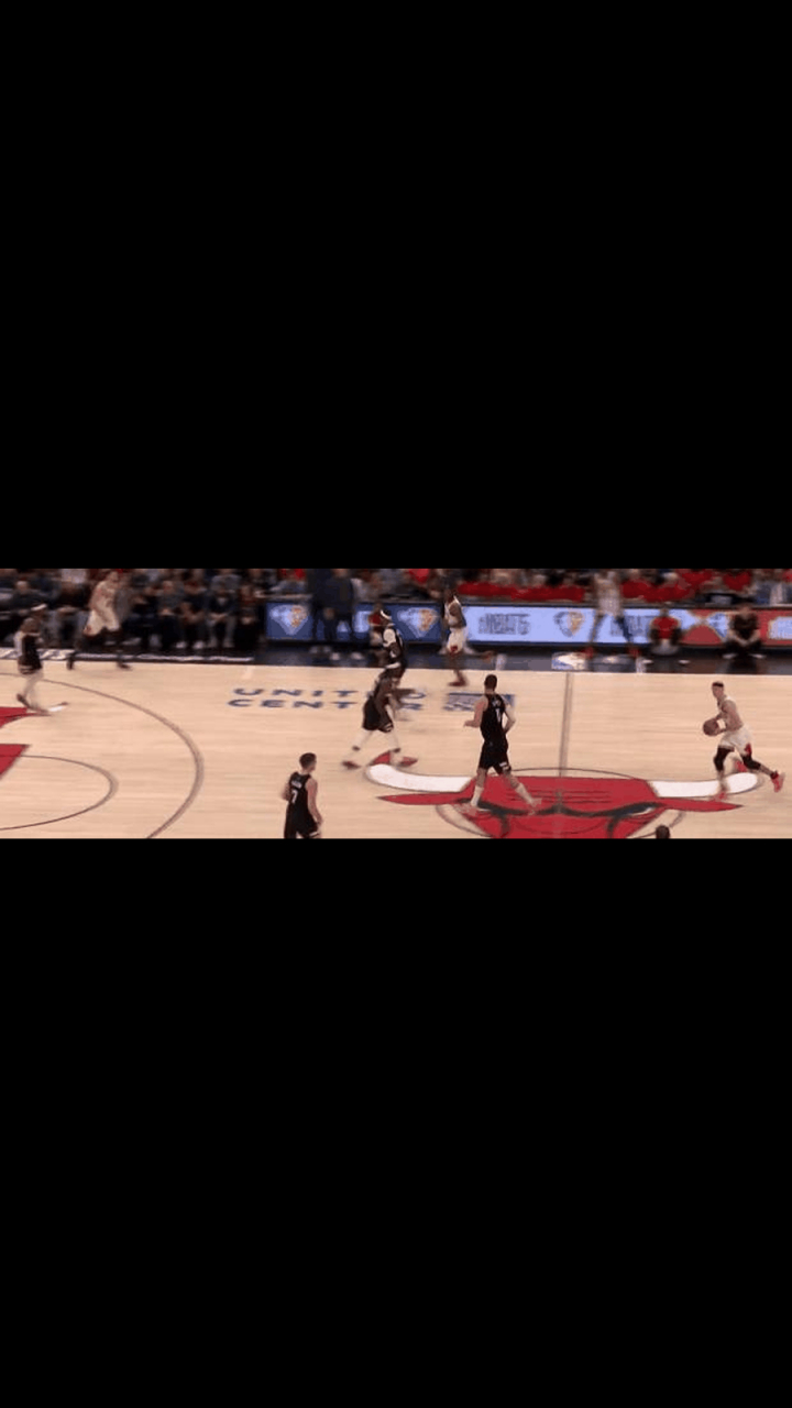 开云体育平台APP-江苏队力克太阳,德罗赞高光表现