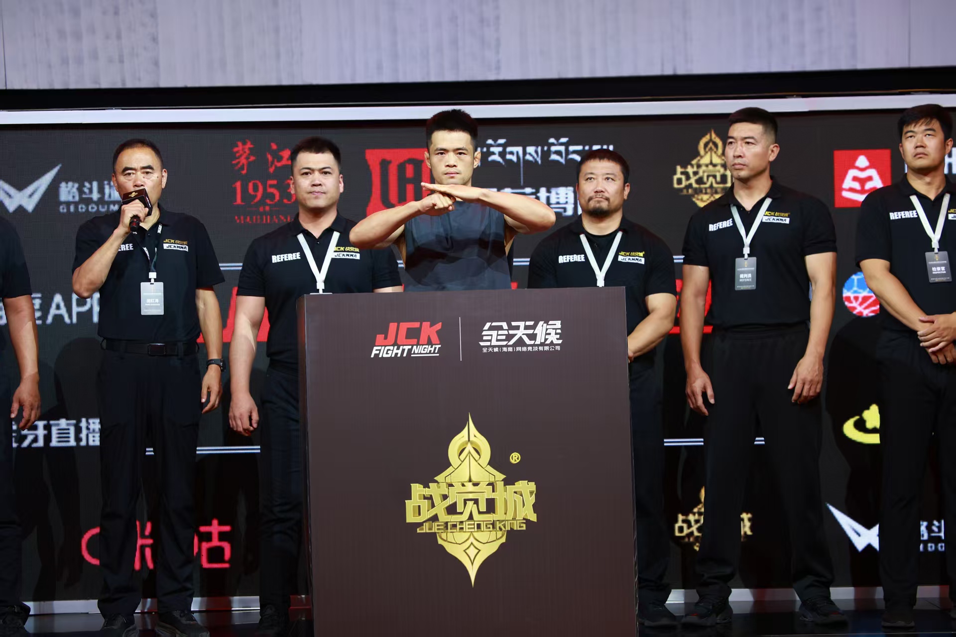 开云平台-赛事精彩时刻揭开激烈角逐序幕