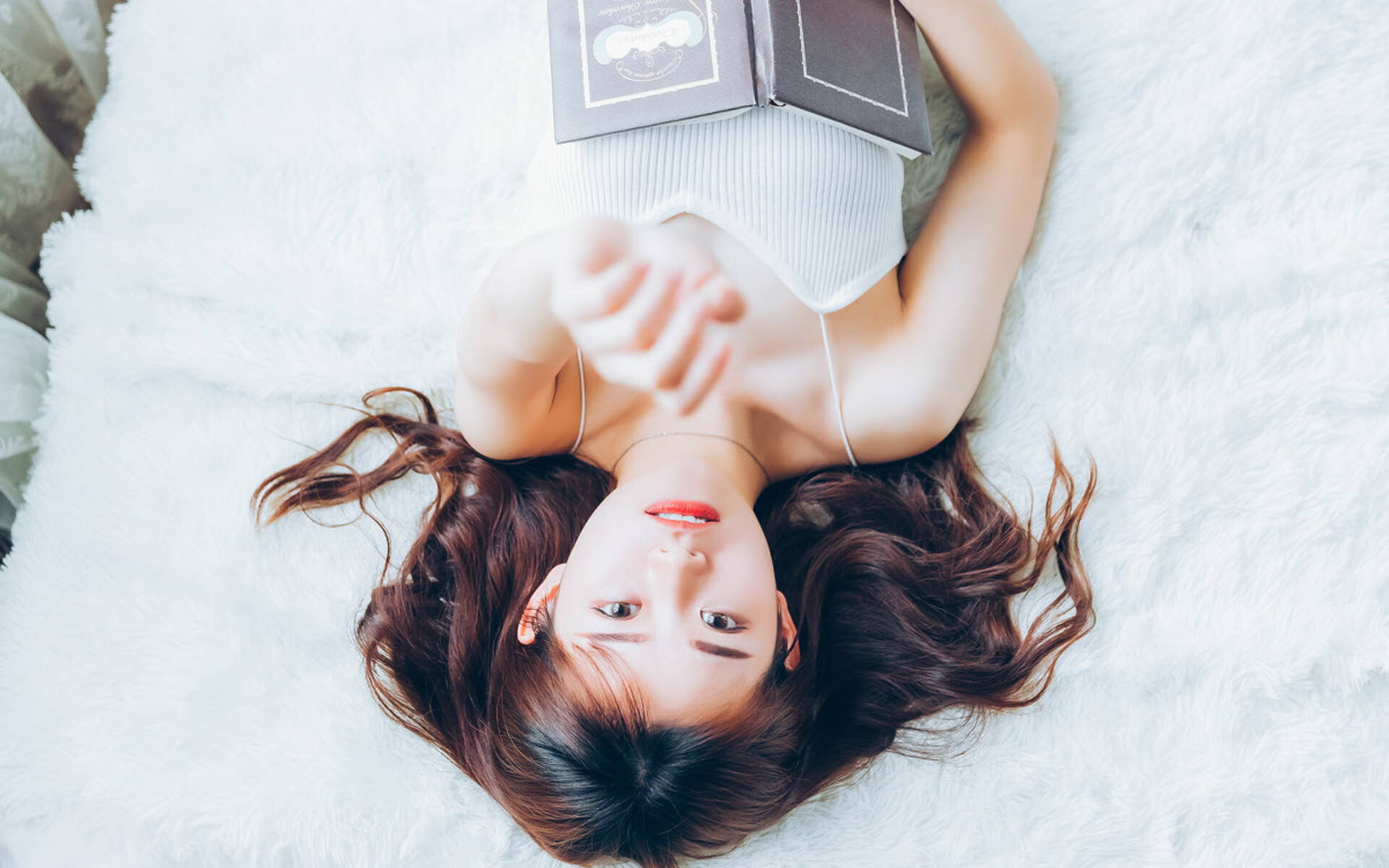 开云体育平台APP-巴拉锡奇迹,当多特蒙德的黄黑风暴席卷南美,卡拉斯科如何一夜征服世界?