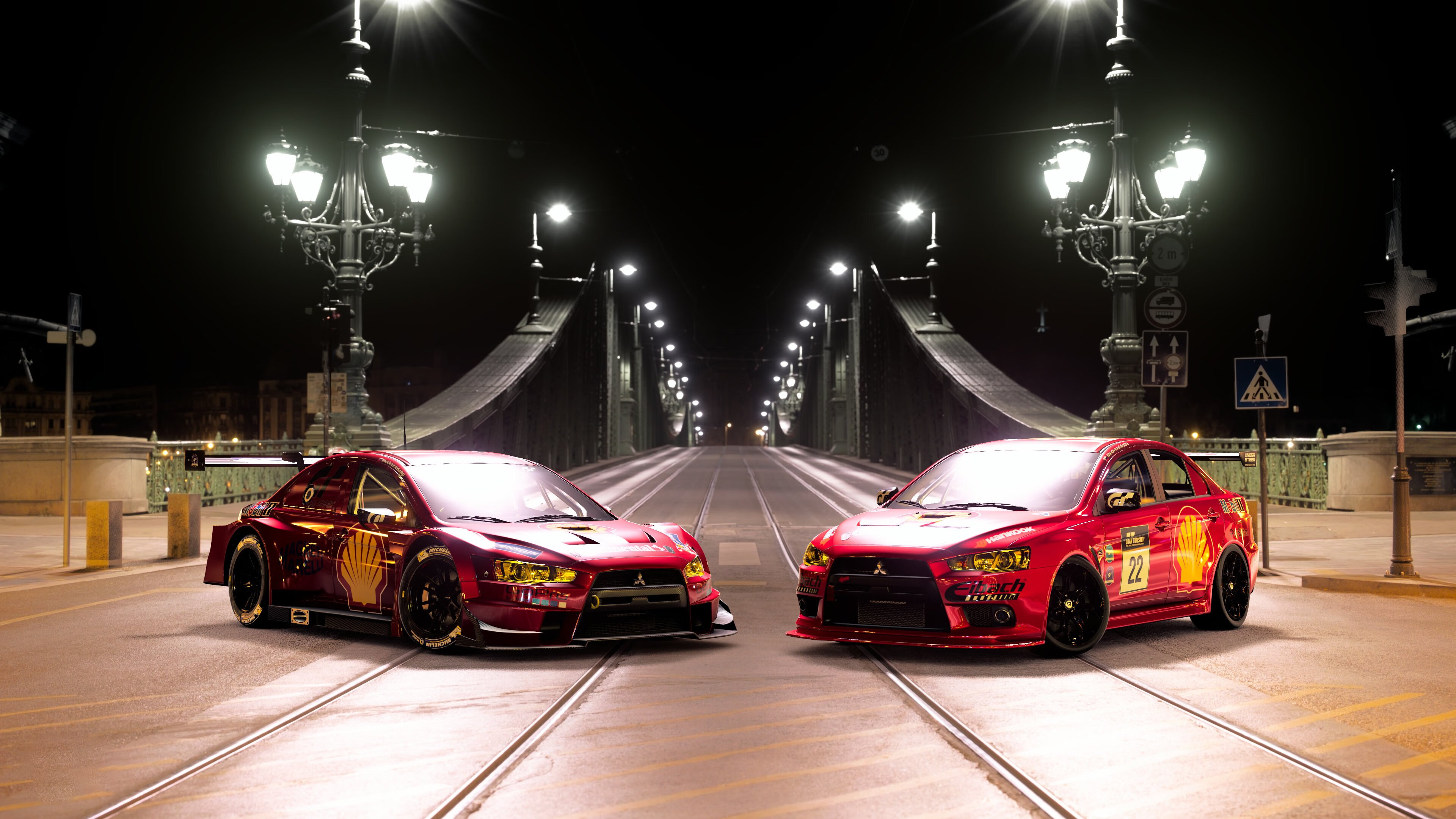 开云体育官网-雄鹿绝地翻盘活塞,伦纳德关键先生铸就传奇