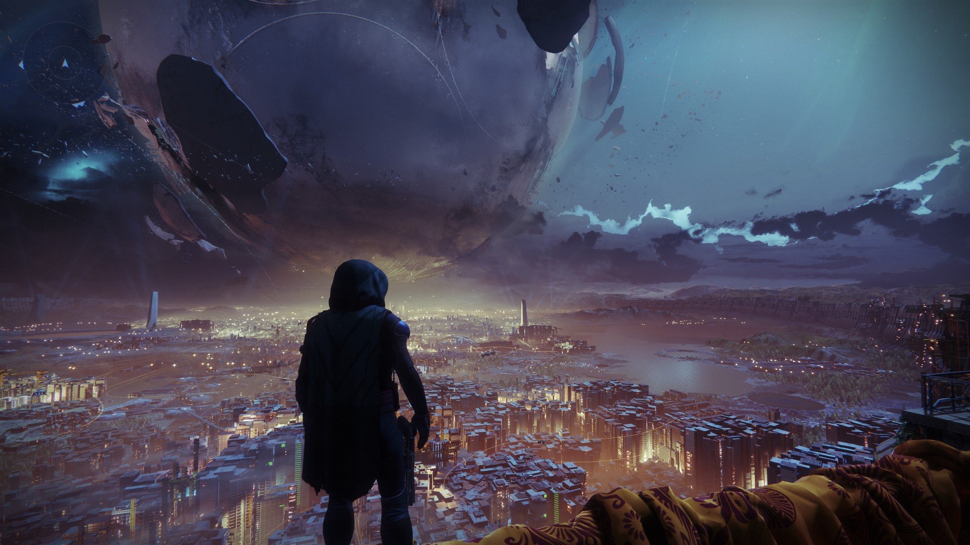 开云体育下载-雷霆鏖战篮网激战正酣，马克西在意甲焦点战独领风骚