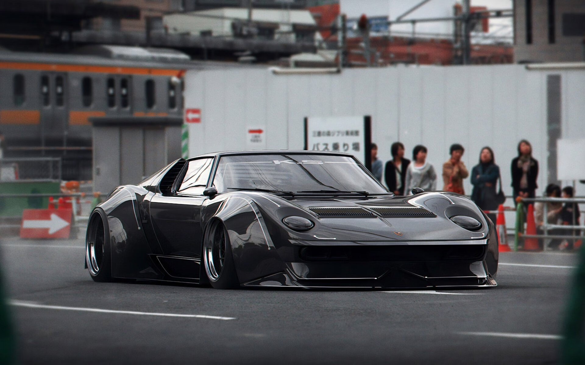 开云体育平台APP-东方绿茵场上的双雄会,中国力克伊拉克,法比尼奥东决关键战展王者风范