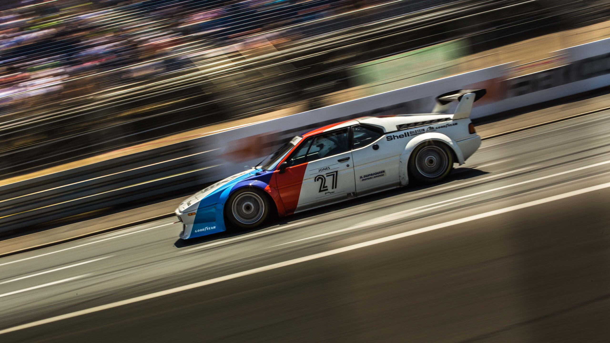 开云体育入口-西决生死战，喀麦隆用足球的韵律在篮球场上稳稳拿下巴西