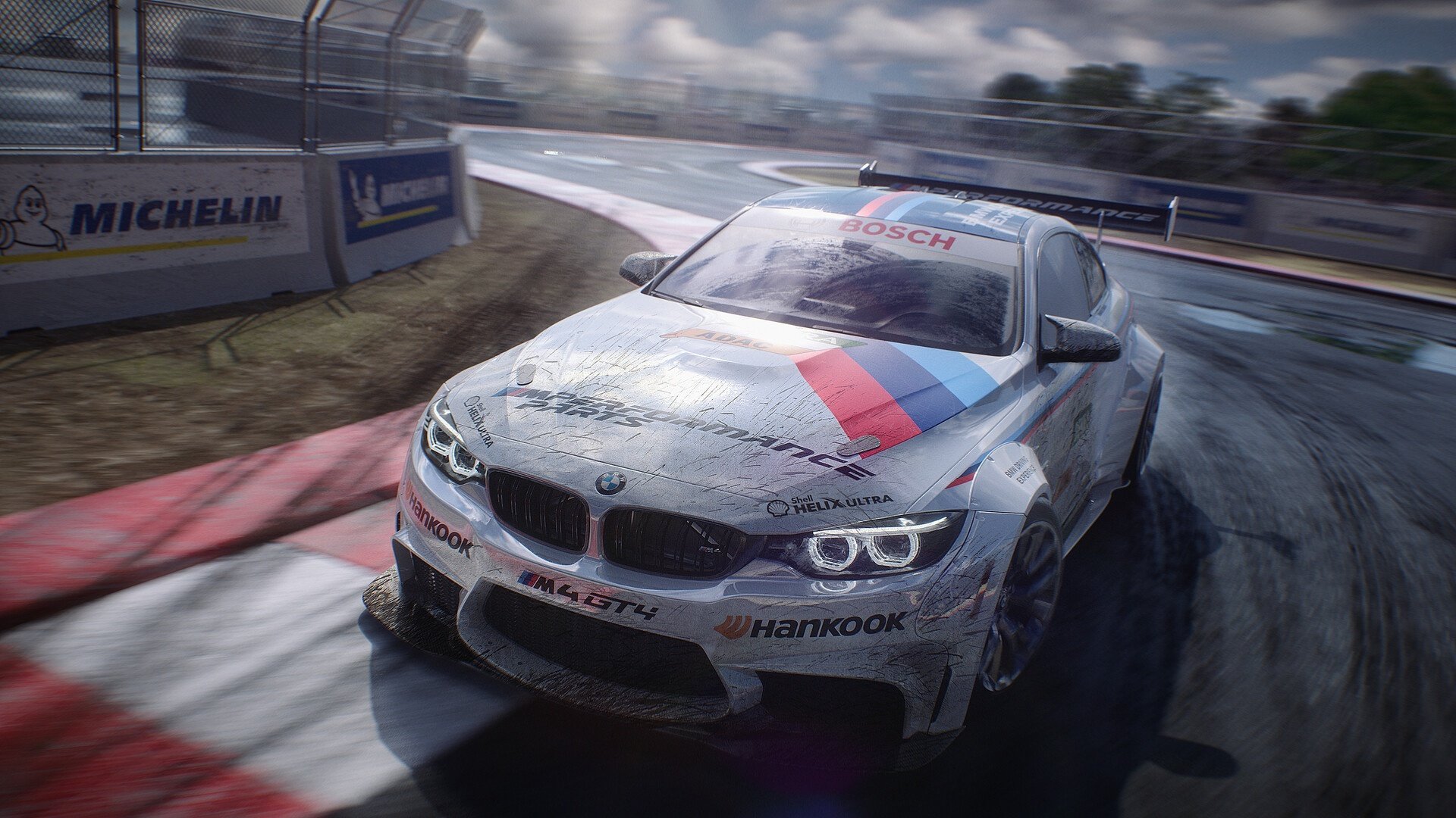 开云体育app-命运之绳系于指尖,抢七夜英格拉姆一人握住全场的脉搏