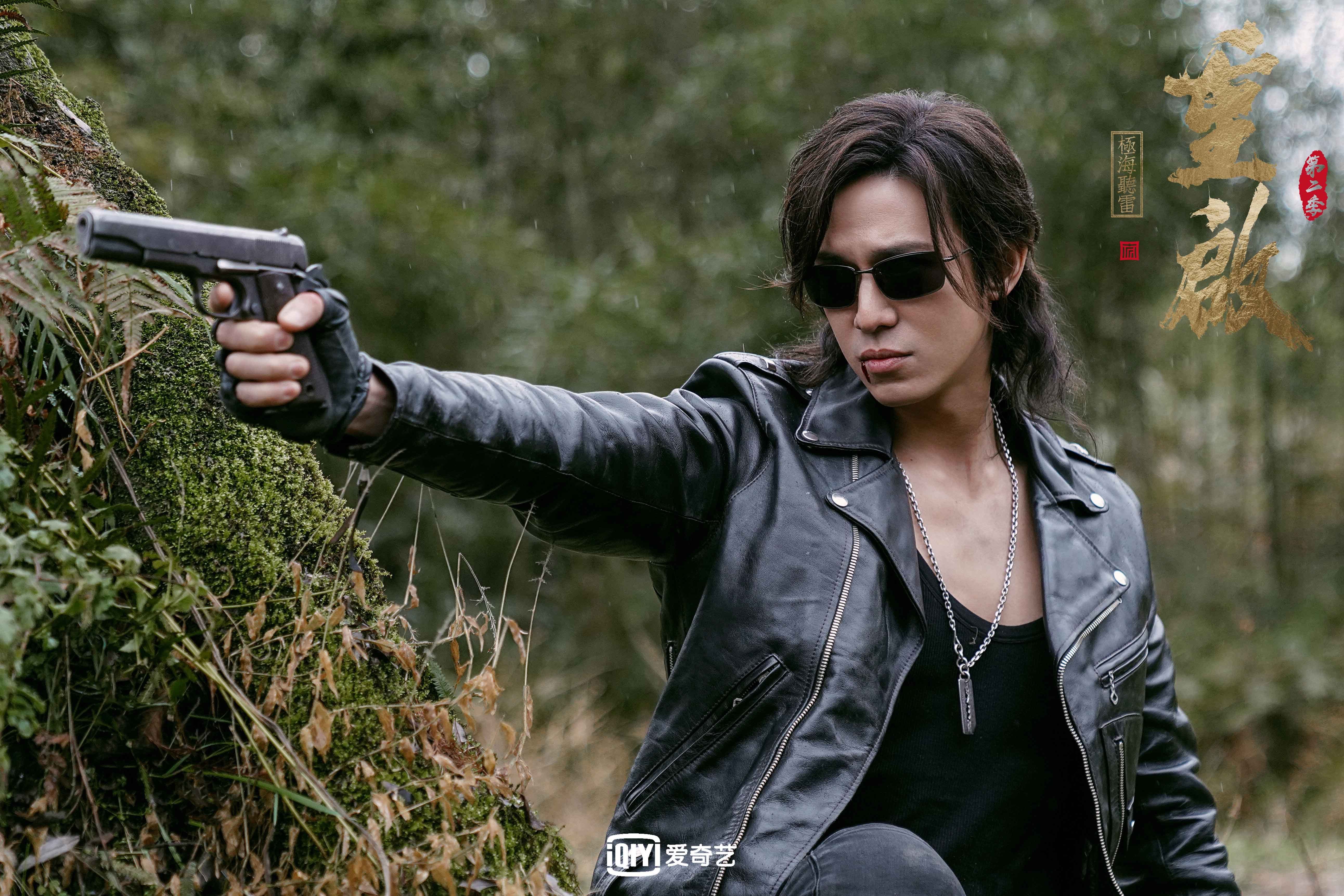 开云APP-鏖战三加时！保罗·乔治致命一击成山西封喉之剑