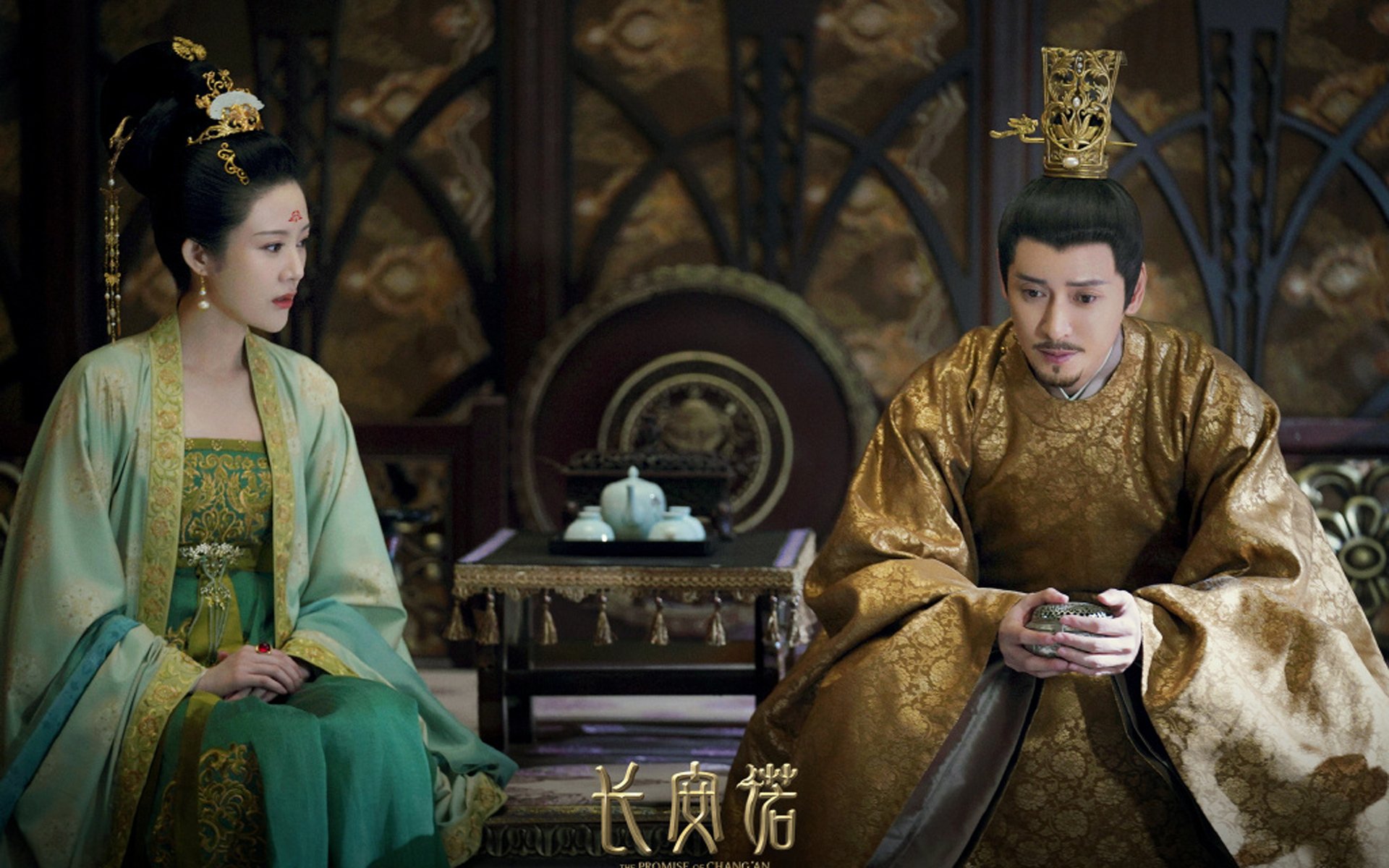 开云体育下载-伊拉克对阵奥地利，帕尔默关键战不手软，一锤定音定江山