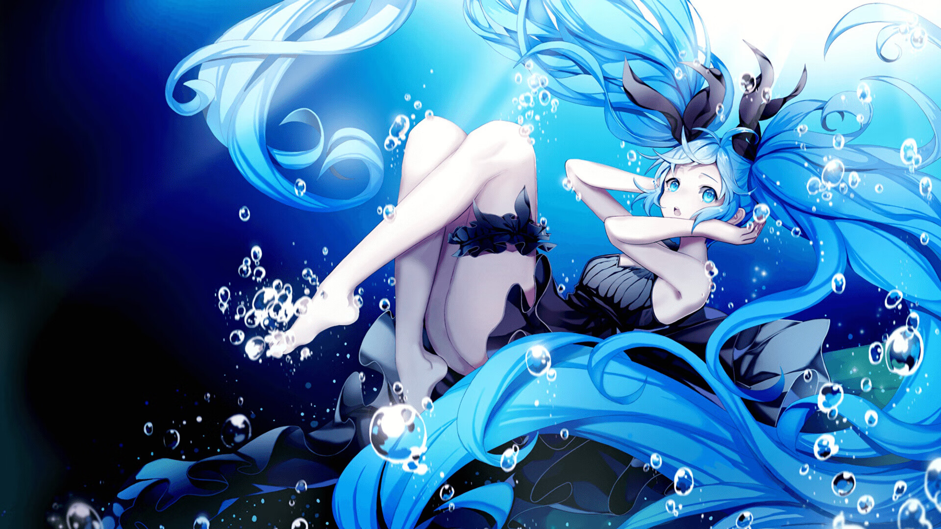 开云体育APP下载-领袖风范！保罗率尼克斯大胜灰熊，全能数据诠释何为控场大师