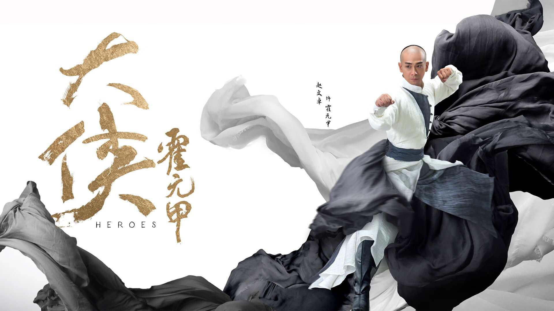 开云体育APP下载-领袖风范！保罗率尼克斯大胜灰熊，全能数据诠释何为控场大师