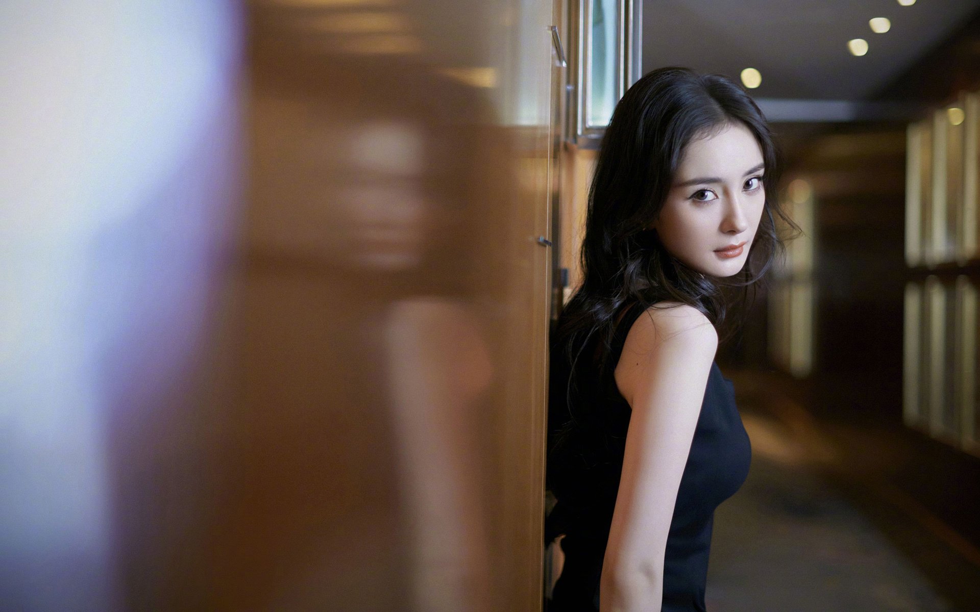 开云APP-战术博弈与巨星接管，跨越体育的共同胜利密码