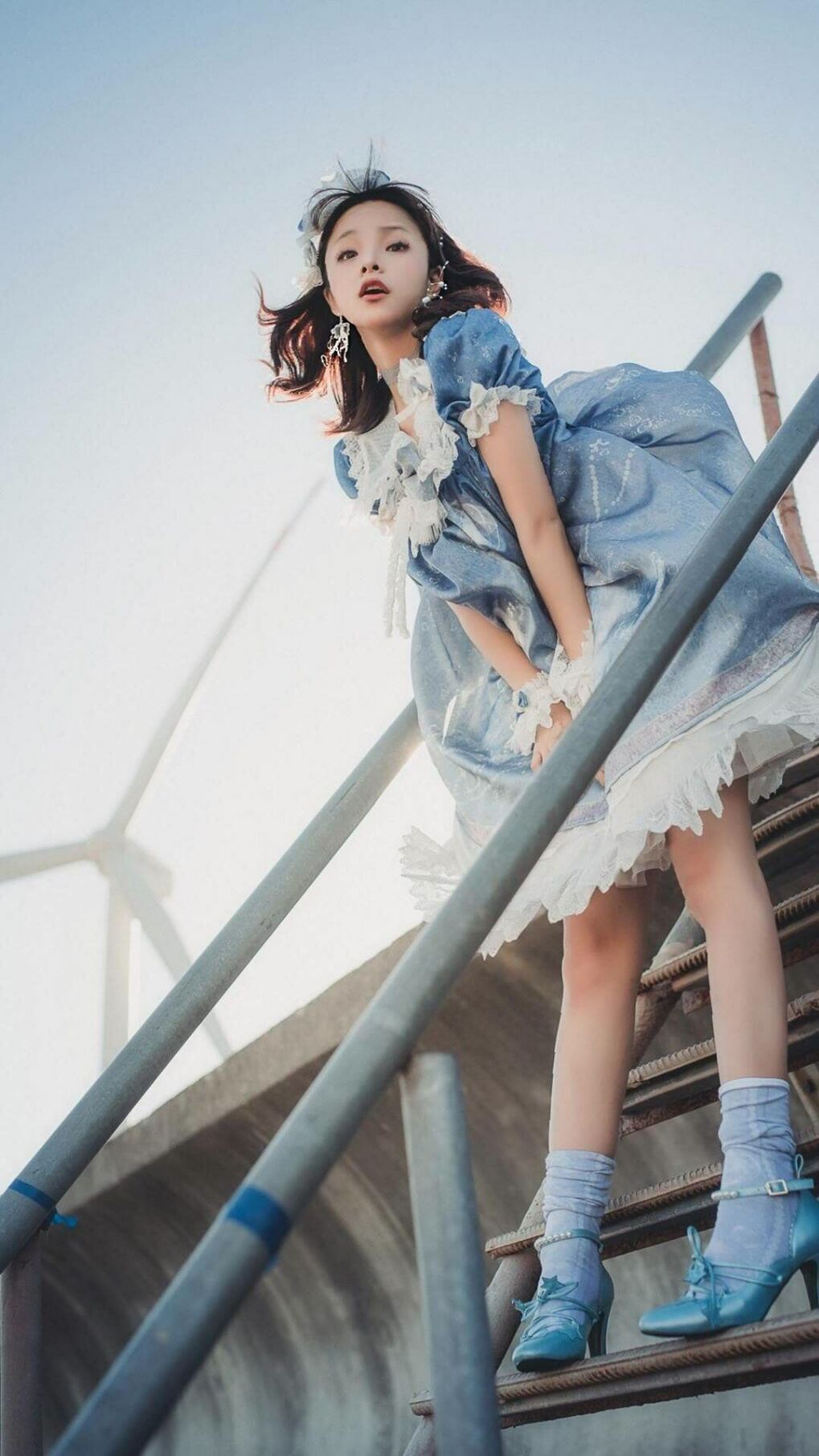 开云下载-惊天逆转!辽宁队压哨绝杀骑士,季后赛悬念再起