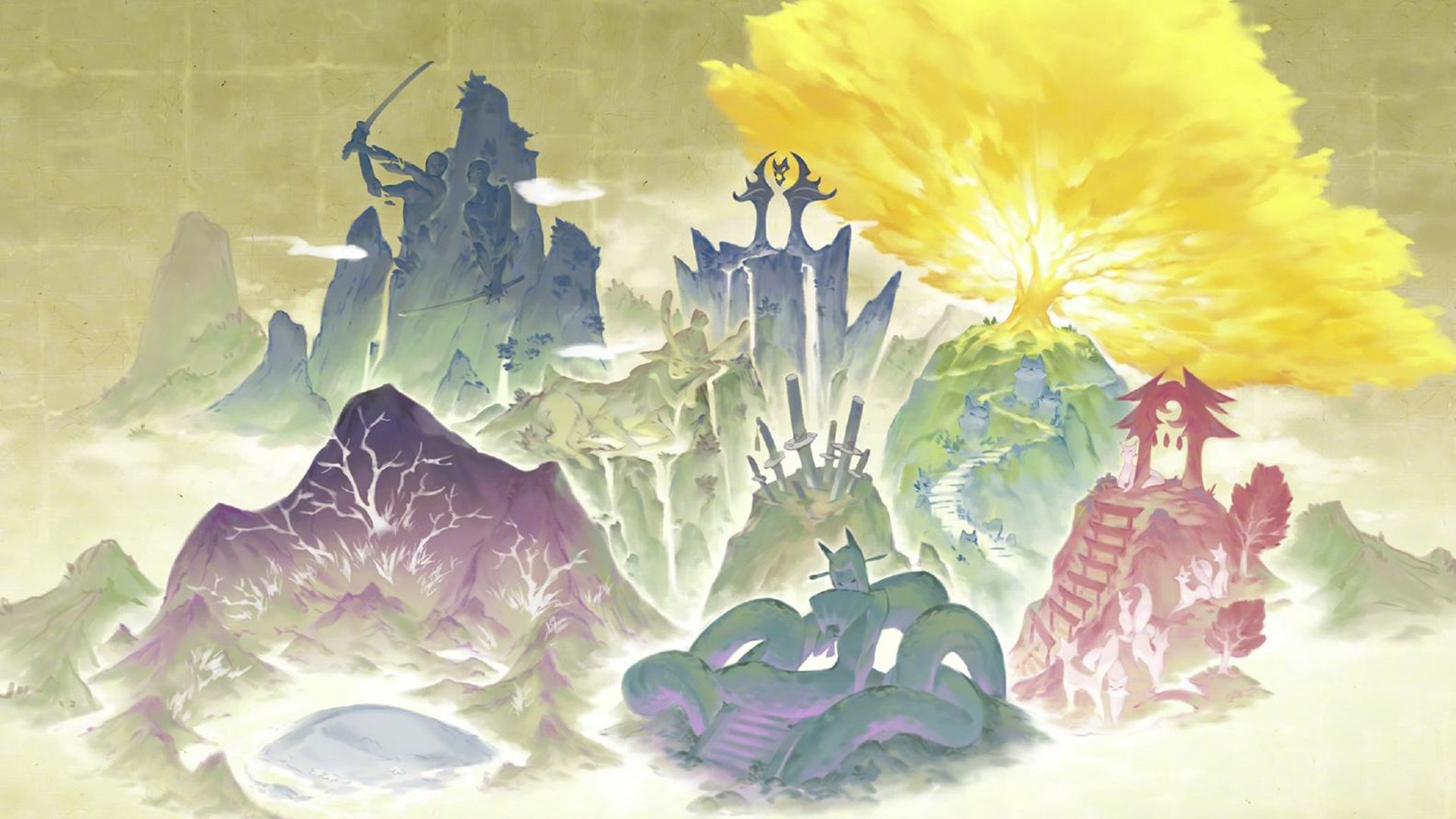 开云下载-惊天逆转!辽宁队压哨绝杀骑士,季后赛悬念再起