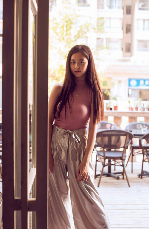 开云体育在线-哈登狂砍50+三双，开拓者主场强势击退湖人