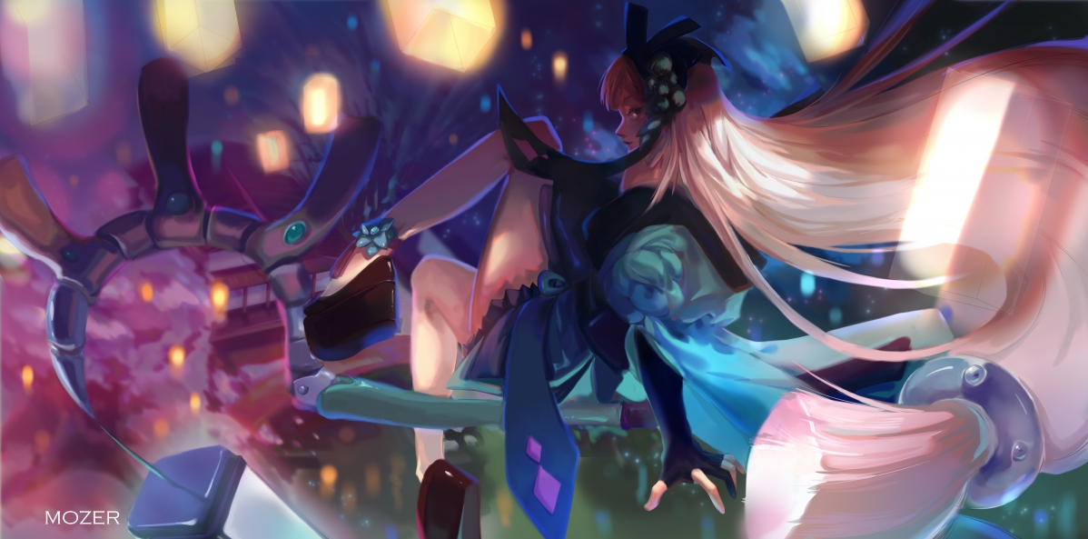 开云平台-范弗利特化身高能加农炮，骑士队用精密战术钟摆绞杀吉林虎