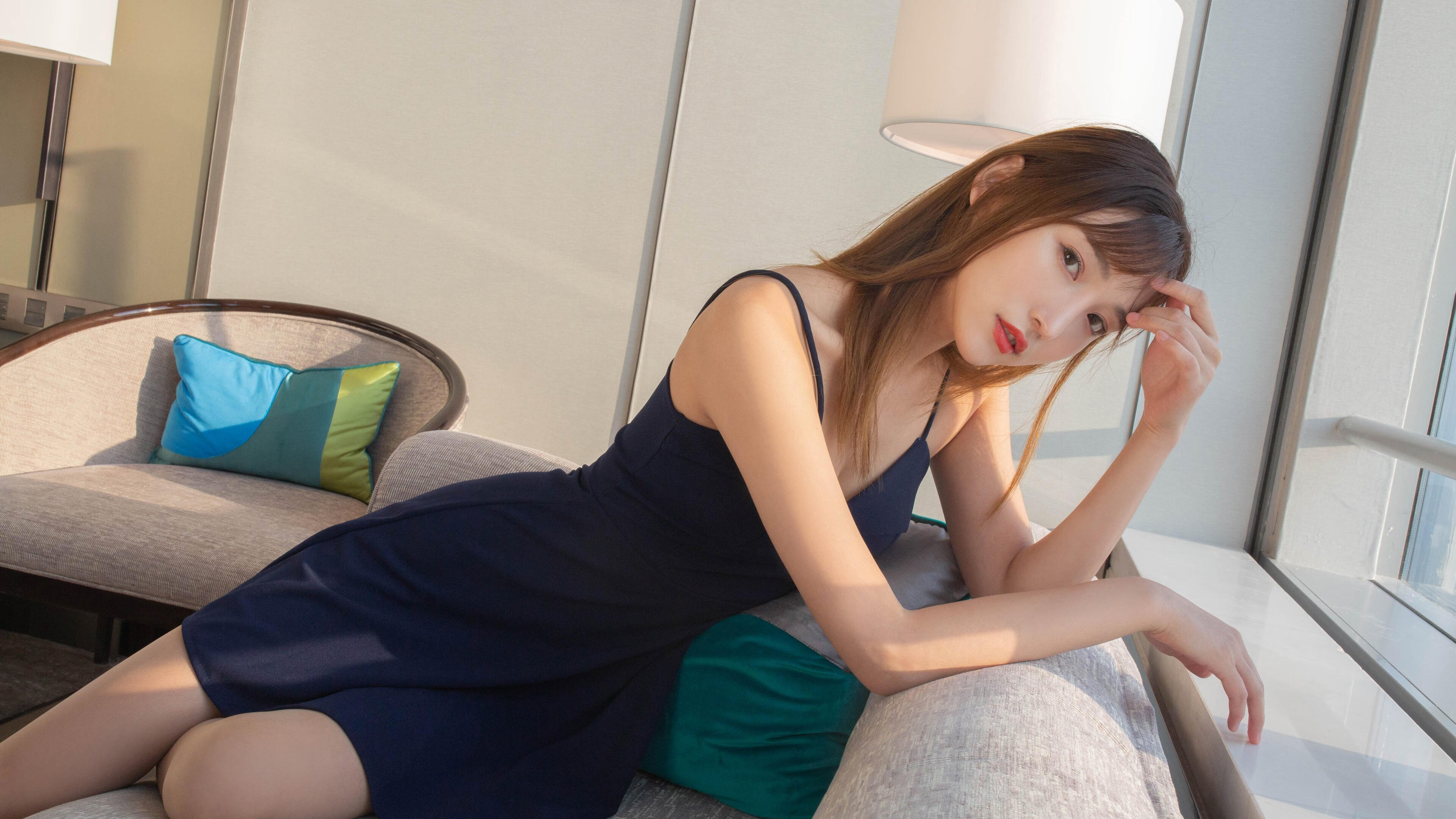 开云官网-戈麦斯压力下爆发！皇马击溃摩纳哥夺争冠战关键胜利