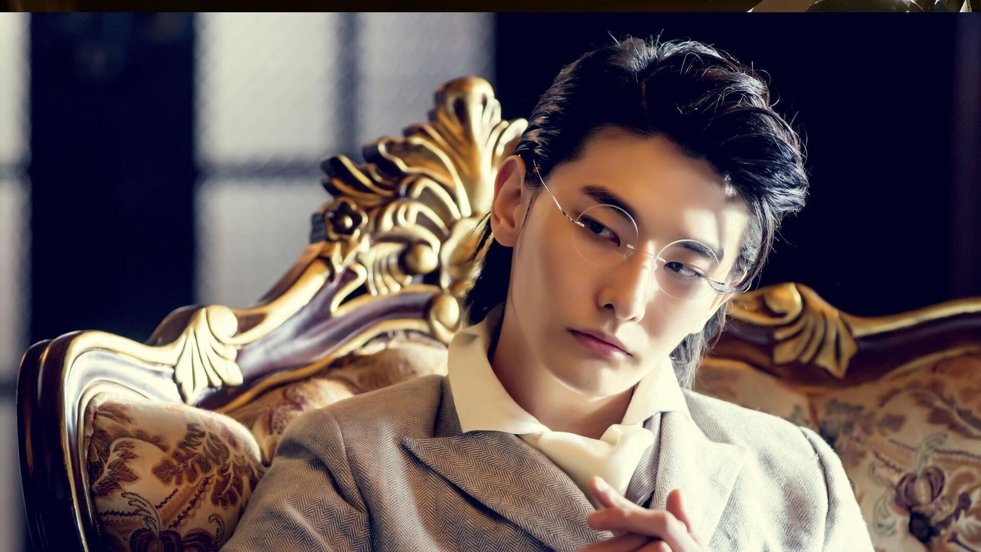 开云体育官网-当乌拉圭在诺坎普血拼时,基耶萨正在F1街道赛接管比赛