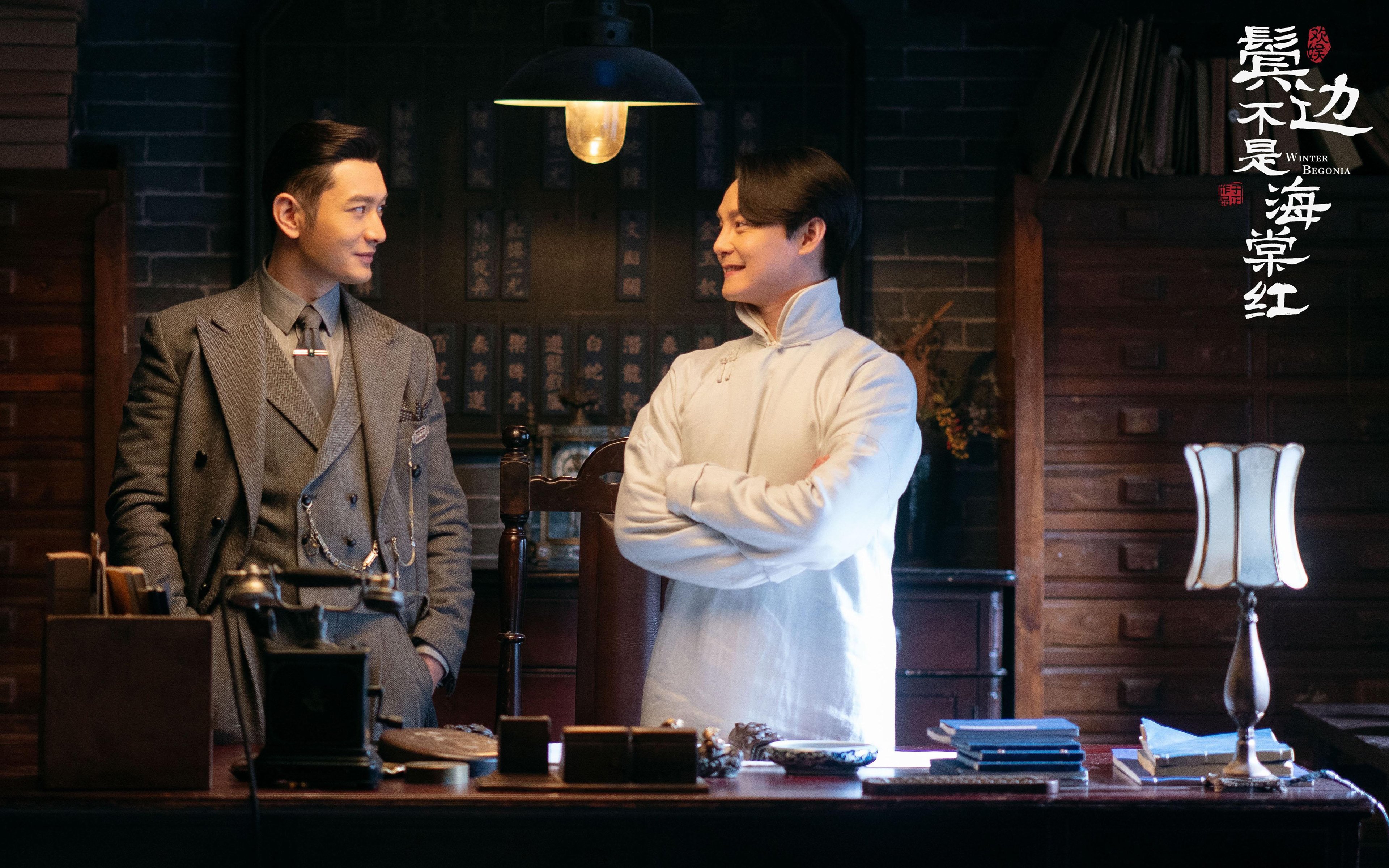 开云体育APP下载-虚实之间，当卡瓦哈尔的助攻撕裂威尔士防线，AC米兰如何演绎意大利式闪电战