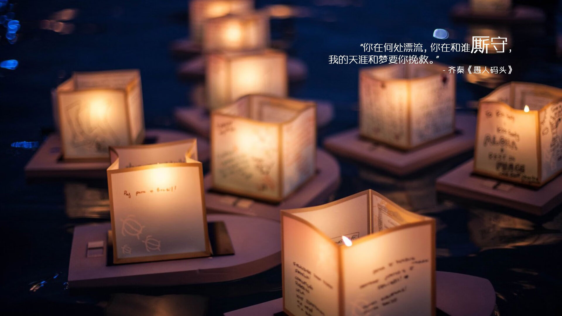 开云体育APP下载-虚实之间，当卡瓦哈尔的助攻撕裂威尔士防线，AC米兰如何演绎意大利式闪电战