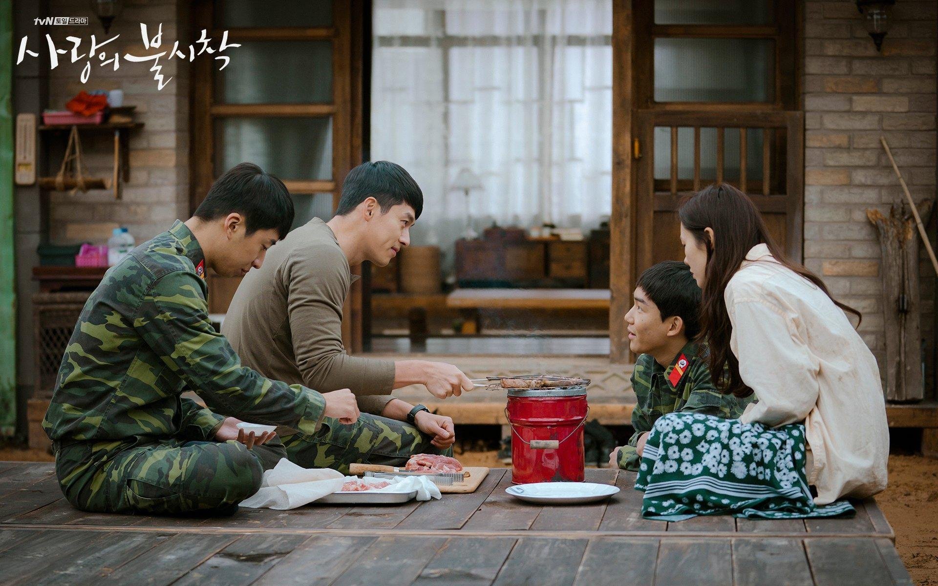 开云下载-当足球的魔法降临硬木球场,伊拉克与梅西的跨界总决赛