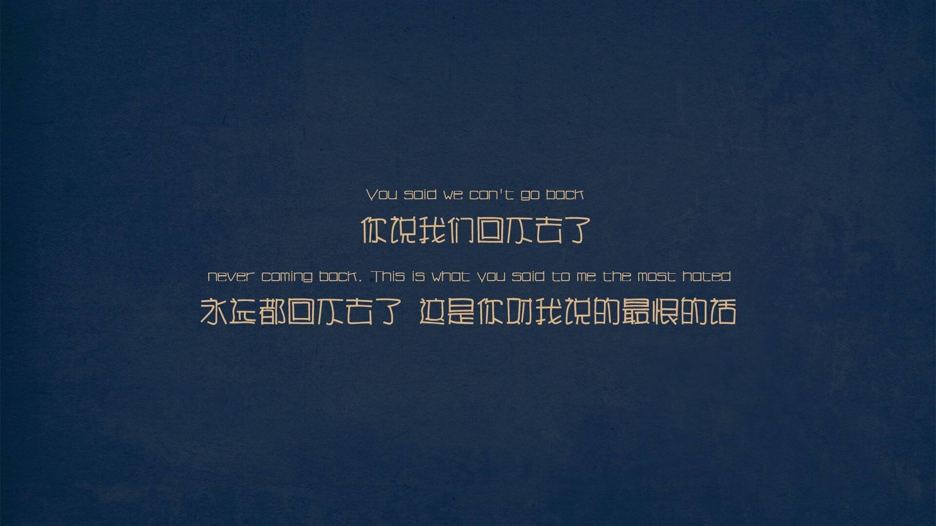 开云体育入口-德甲争冠战之夜与西亚卡姆的杀伤哲学,体育竞技的终极对决