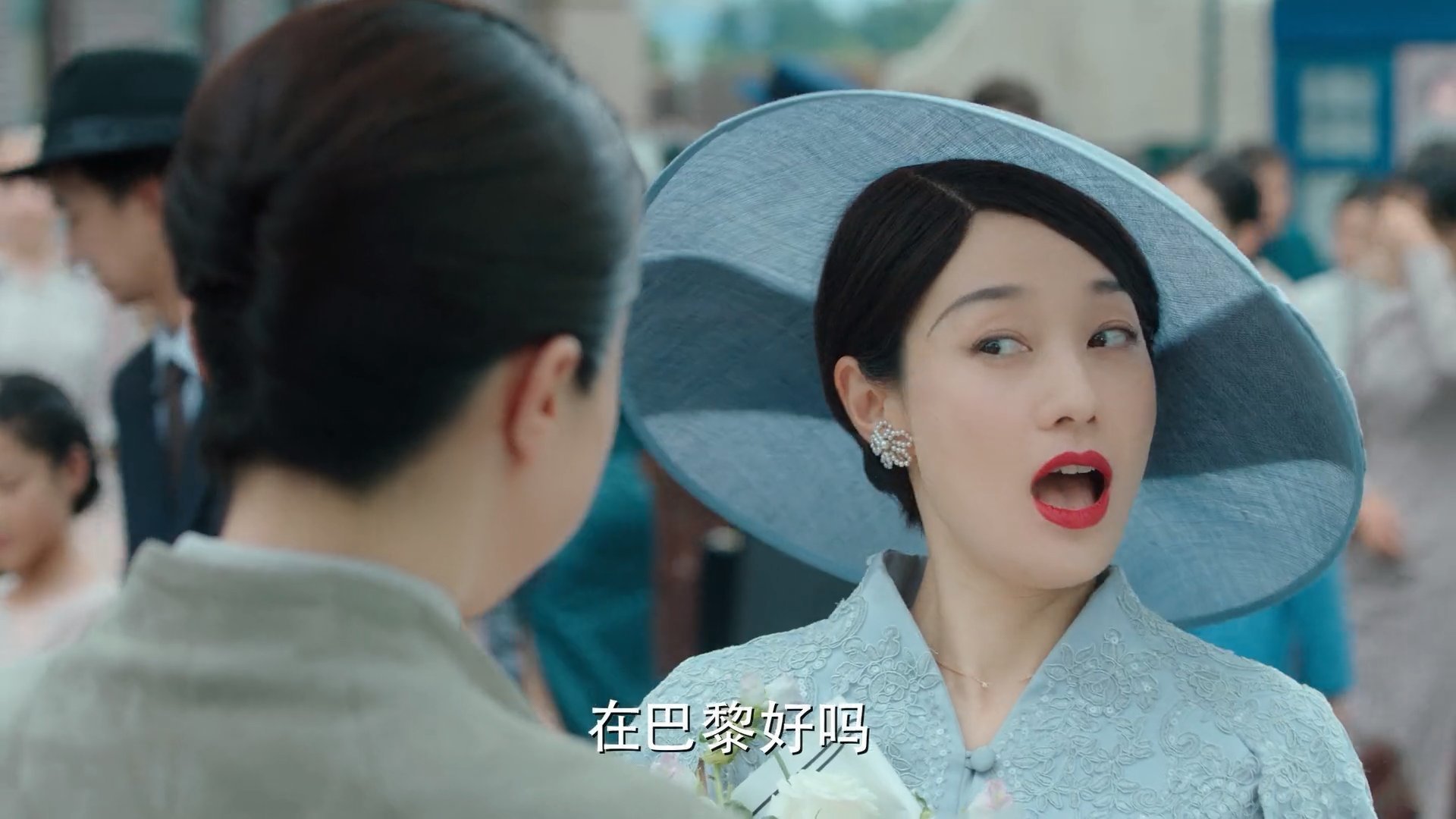 开云体育入口-德甲争冠战之夜与西亚卡姆的杀伤哲学,体育竞技的终极对决